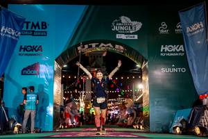 BIB: 
                            <button type="button" onclick="openModal(24874287)" class="btn btn-primary btn-sm float-right btn-popup" data-toggle="modal" data-target=".modal-high-quality">
                        <i class="fas fa-shopping-cart"></i> Add to Cart
                    </button>
                                            <button type="button" onclick="isThisMe(24874287, true)" class="btn btn-success btn-sm float-right btn-popup btn-isme hidden" data-toggle="tooltip" data-placement="bottom" title="นี่คือรูปของคุณใช่ไหม คลิกที่นี่เพื่อเอาเข้าอัลบั้ม">
                        <i class="fas fa-plus"></i> Add to album
                    </button>
                    <button type="button" onclick="isThisMe(24874287, false)" class="btn btn-warning btn-sm float-right btn-popup btn-isnotme hidden">
                        <i class="fas fa-ban"></i> Remove from album
                    </button>